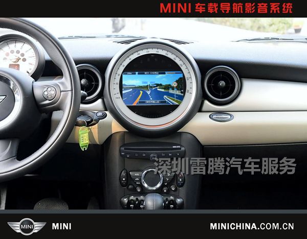 mini Чͼ